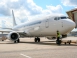 Boeing 737-83N